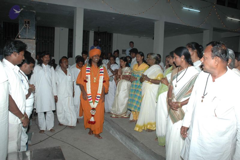 File:20070112 8085 CMP WM.jpg