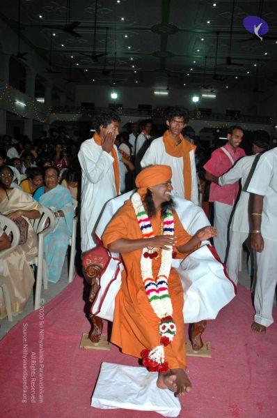 File:20070112 8090 CMP WM.jpg