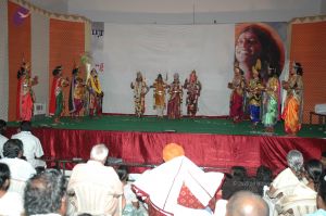 20070112 8098 CMP WM.jpg