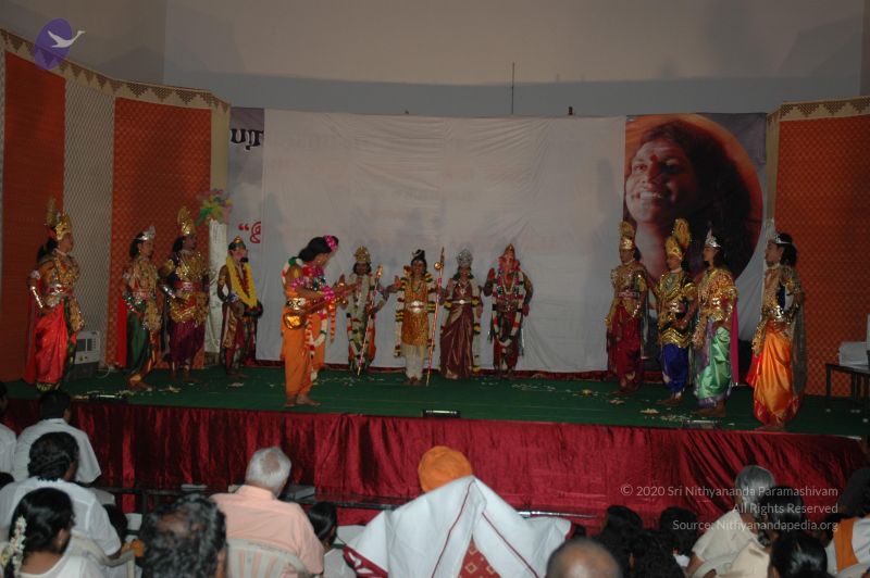 File:20070112 8100 CMP WM.jpg