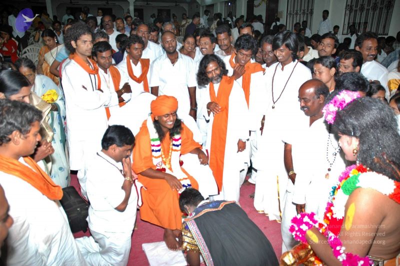 File:20070112 8174 CMP WM.jpg