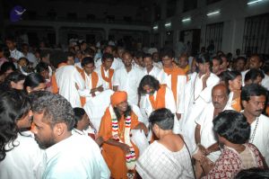 20070112 8181 CMP WM.jpg