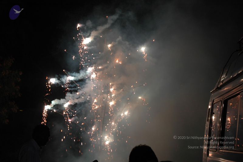 File:20070112 8188 CMP WM.jpg