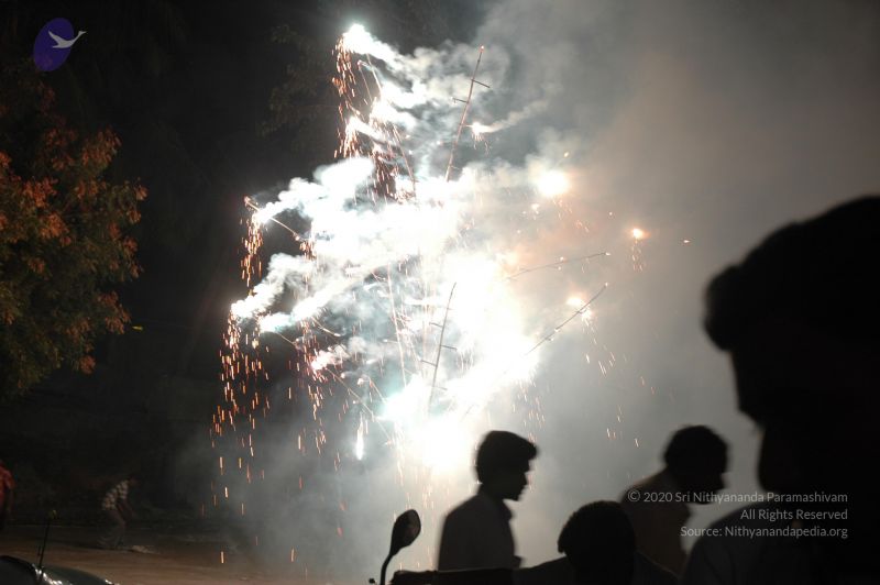 File:20070112 8189 CMP WM.jpg