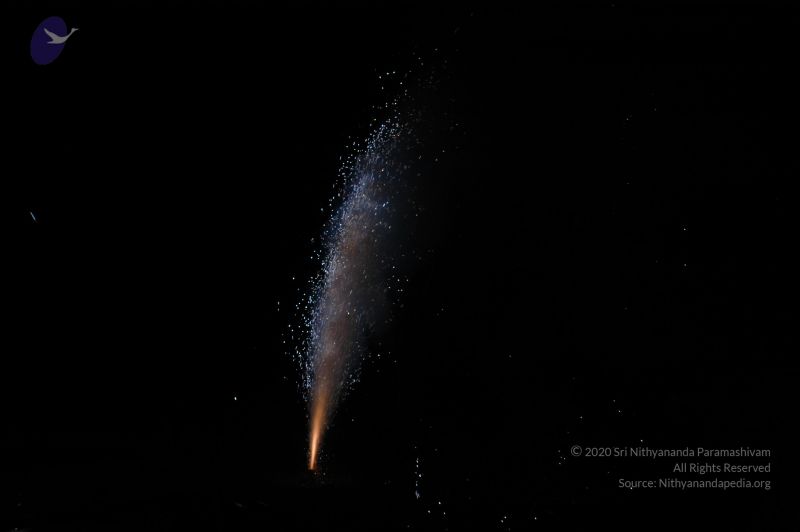 File:20070112 8204 CMP WM.jpg