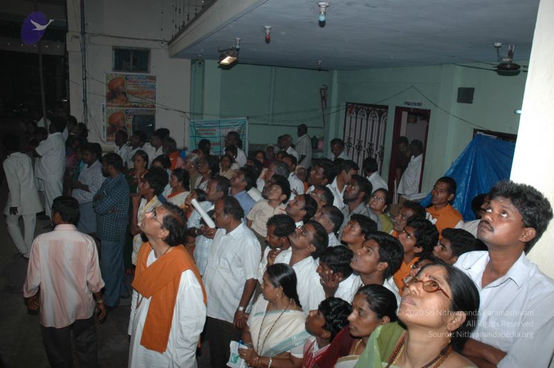 File:20070112 8206 CMP WM.jpg