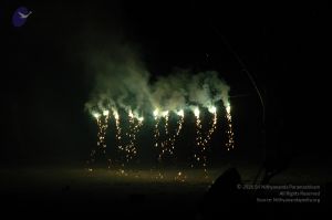 20070112 8208 CMP WM.jpg