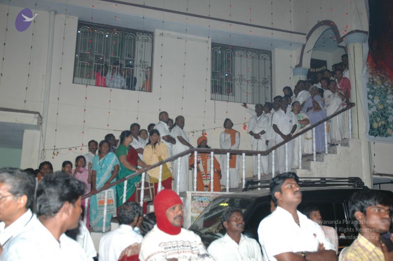 File:20070112 8209 CMP WM.jpg