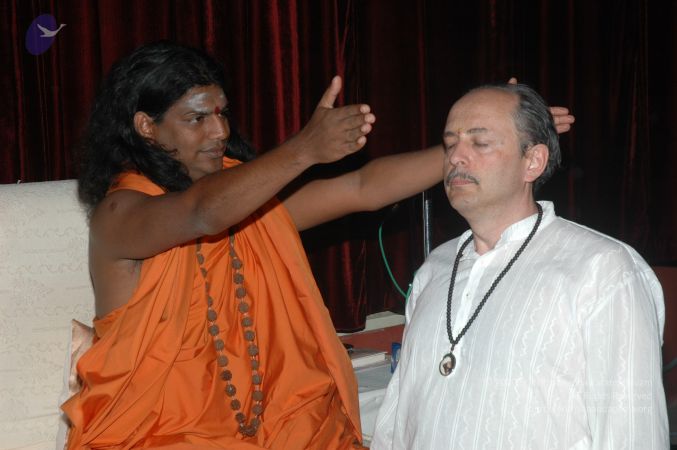 20070127 Photo 1001 1ZsNEsgfgEHf iA1cqHGQEVtQlAyTUyQV.JPG