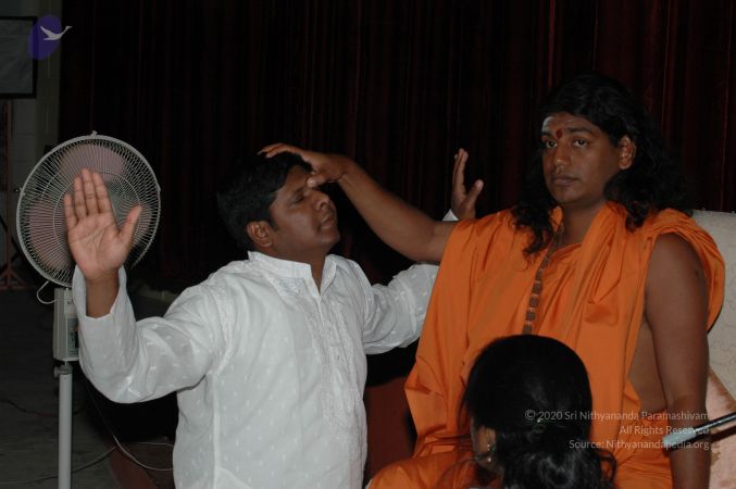 20070127 Photo 1014 1Ja8rTApzoxlVZU8XzYY-2sLF4oTzaMEA.JPG