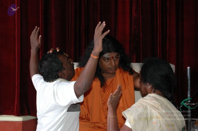 20070127 Photo 1025 1nn 0GgLTMAA3SaGkz94Q- YfGSN ANyv.JPG