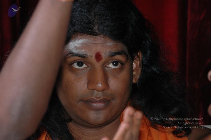 20070127 Photo 1026 1uLxxrmirDRzqbtYnlcwSGt1XDxZpef8f.JPG