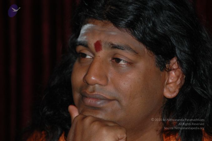 20070127 Photo 1043 1PfeECFO2CvYmdTt2vWd8emI91TXrM5gR.JPG