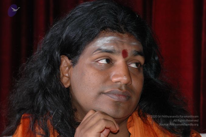 20070127 Photo 1047 1YzU XD2eCgxTTtg4OKS429I1EAzfqLsZ.JPG