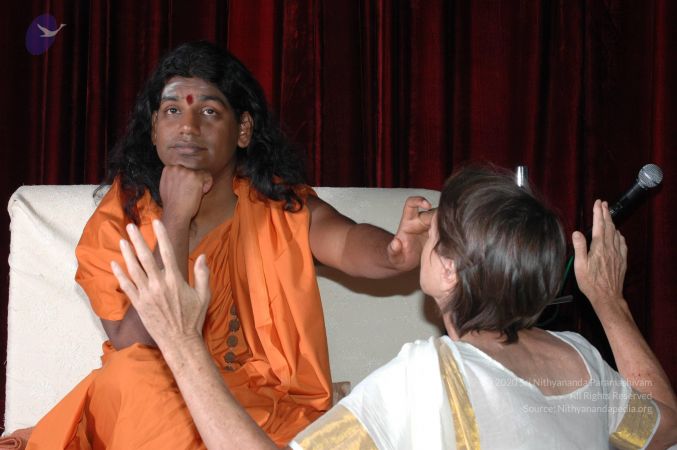 20070127 Photo 1049 1j6impBj8L7JzNg16RUhsTWCfPYoMHHsK.JPG