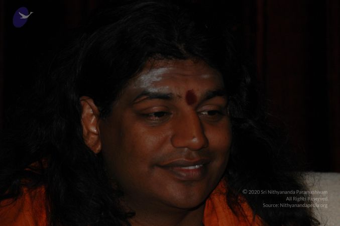 20070127 Photo 1057 1dOn DW6VbqtQO42iAo990C0PDDAPYkLT.JPG