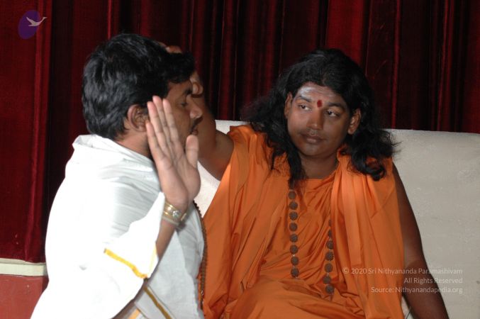 20070127 Photo 1068 1P2VUvaOTMJjh-Uhj4LdeTvzNWs6uQ8Xs.JPG