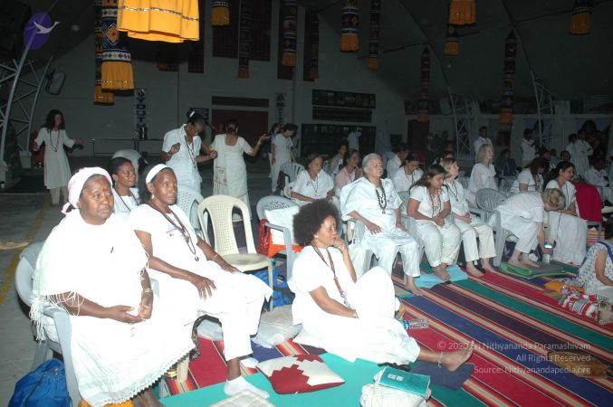 20070127 Photo 1102 1TnW0pocD30Jw6IFXapEB9s7GUw3antco.JPG