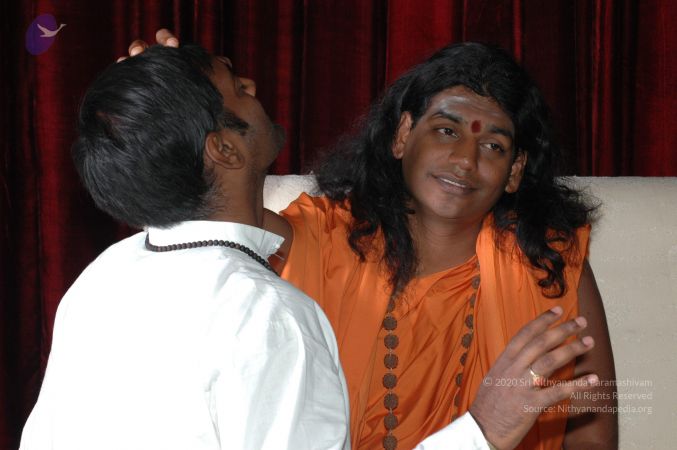 20070127 Photo 1125 1A1UeDGFcfzhaxb6zKv8Ra70PMlcQY0fk.JPG