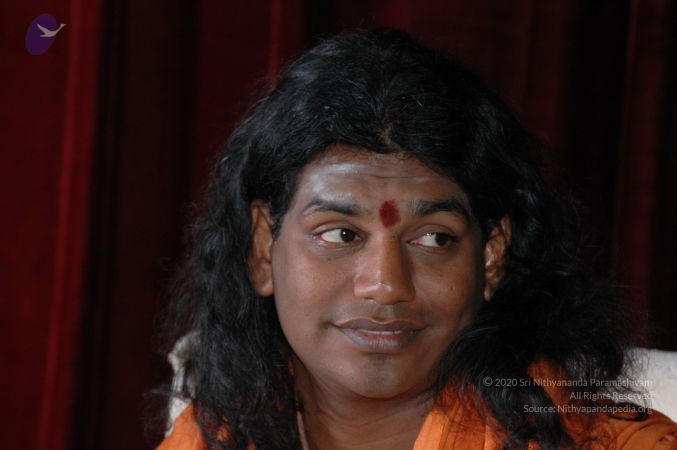 20070127 Photo 1129 1e6ElEhk9DsjRJpCwDA5DjIYmWaaZhKKu.JPG