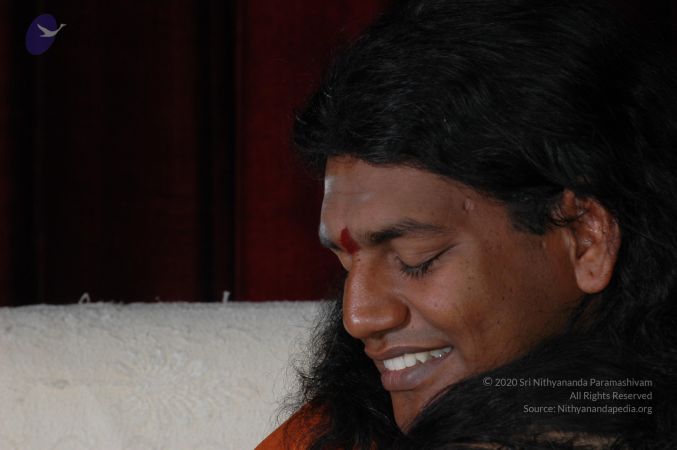 20070127 Photo 1145 1Dr5EaJB8IdYiV5qWnvV dIoSMYQSnszl.JPG