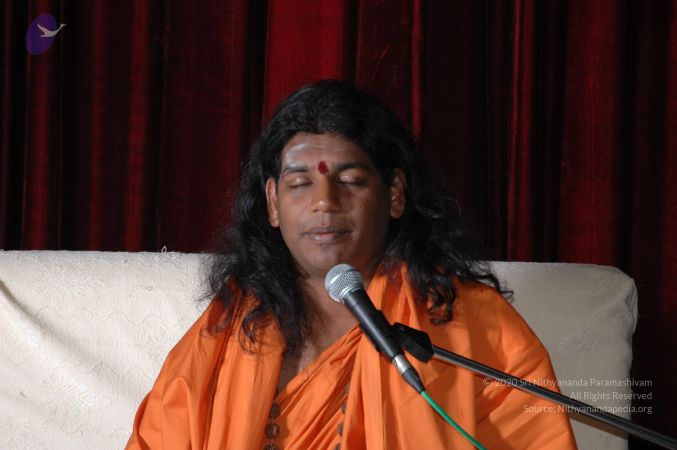 20070127 Photo 1149 1M1BZlAXxTuqFymn8gXBDlW1TI55bfOTT.JPG