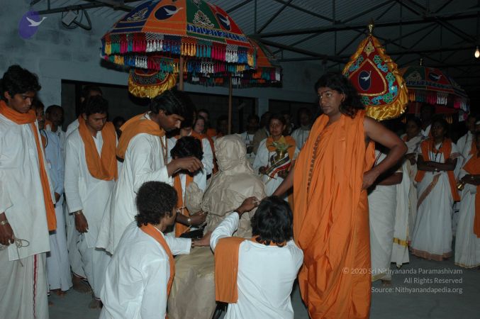 20070127 Photo 1165 1kw1BvoQqPUdcbhzbo pp74A-dKqgFnq2.JPG