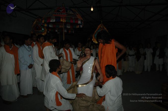 20070127 Photo 1167 19XUI0KCkmvR4GwFpZi2gj8zXi759PG01.JPG