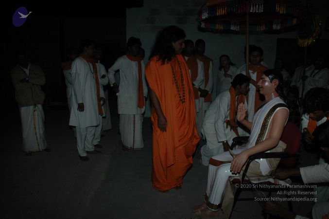 20070127 Photo 1173 1xSWzWjTT r7-6kpPHNuyALHPC3-p- pP.JPG