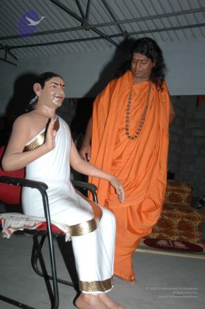 20070127 Photo 1190 1kxFFAPdH1KhYIROXdvzomTN1Q8GIZcKG.JPG