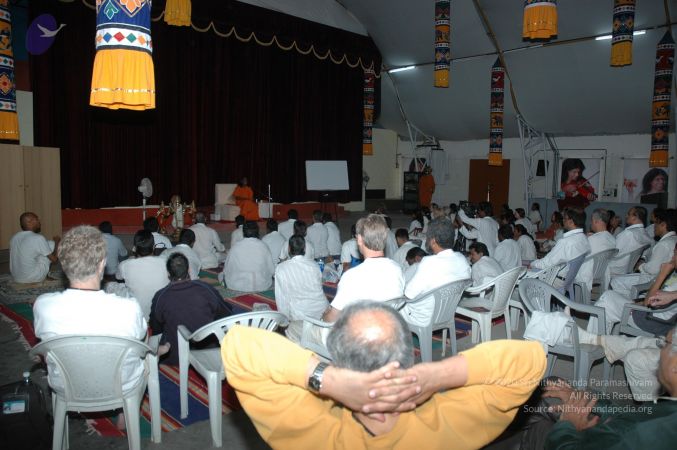 20070127 Photo 1203 1rbqRsXH4prMUR4lXLMxwjZwPvC9ILzkK.JPG