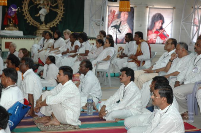 20070127 Photo 1214 1kvuj5zGTSxU3kGzPU LcuMjXtsG5bN3K.JPG