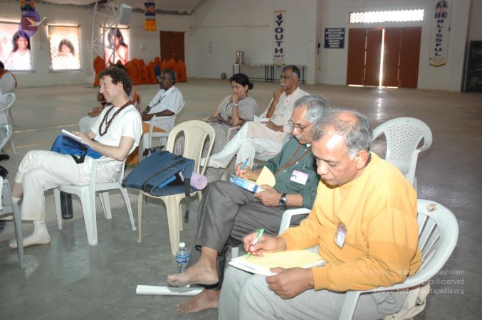 20070127 Photo 1216 1NzGZ5yB9ZDU2iK fqSoq5oseAFnahIGS.JPG