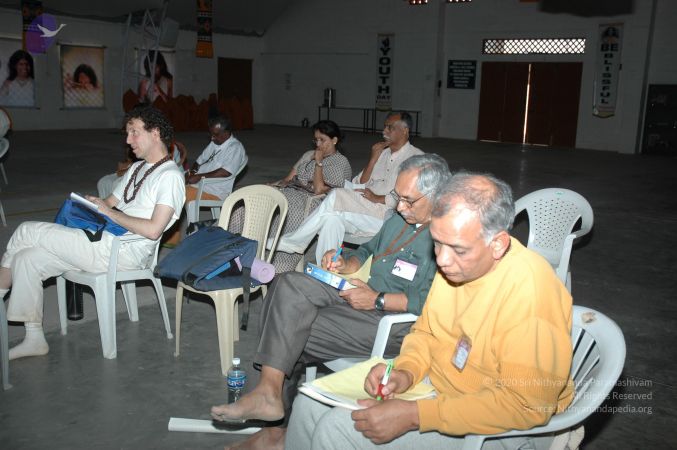 20070127 Photo 1217 1sY335NZ5lHAdav7kMbj5-DYTDfggxN V.JPG