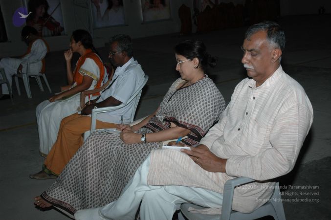 20070127 Photo 1225 1l0ju5kS-3dlTJRzDKchYCRUH-8lm6tzN.JPG