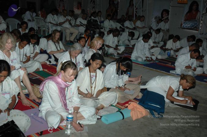 20070127 Photo 1227 1b4M1WsTGl0gWMqC3f6mxMYqN6yFyPyeL.JPG