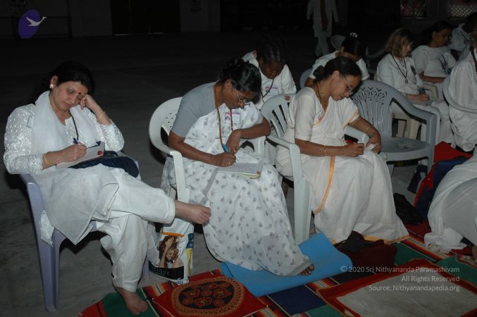 20070127 Photo 1229 144GIHu1HR2QdOga6R-sFYTjmQb1rE5LP.JPG