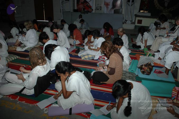 20070127 Photo 1232 1k7iHPua0SHnvzjLPgqckY4mB3pEVYx4-.JPG