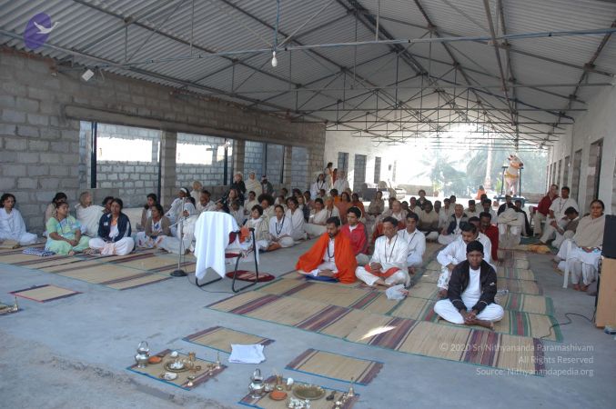 20070127 Photo 1242 1lbjm p9BZdd1lxKQcrI1DvzG3ym bxpQ.JPG