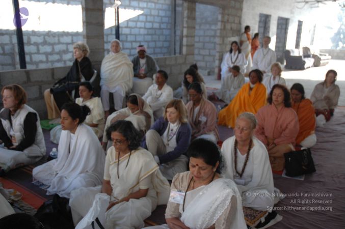 20070127 Photo 1243 1dnf8ojw5HcxoXx qlMO5k4MN7DHn1o5K.JPG