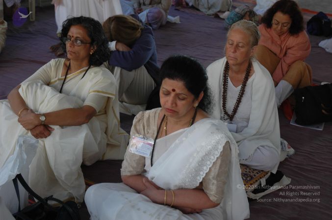 20070127 Photo 1257 1BSyPjRUL9pSSDoF rO7k9vV8qO ymE2T.JPG