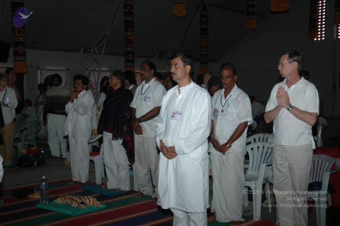 20070127 Photo 1263 1Xsl1qIp0ibnnZlax6uUHgg3hXF5VWxi0.JPG