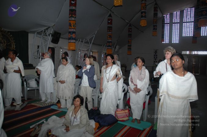 20070127 Photo 1264 1WJ8wsFElyOxsfUX4nelUDjvo4I8p4rG-.JPG