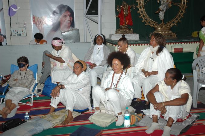 20070127 Photo 1265 1KdyXMKtqcWbq8raShNLyXoD7BLCzMO4d.JPG