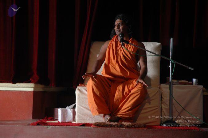 20070127 Photo 1272 1d6p1M9EjxD~U5ug jnSkcmXrOIvCVFy.JPG