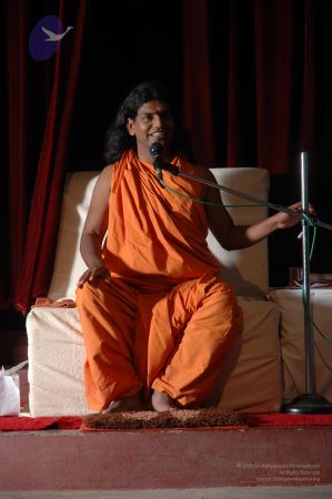 20070127 Photo 1312 1fOuNQx6f5dIaUWEyVXaAAmIynO8sHKme.JPG