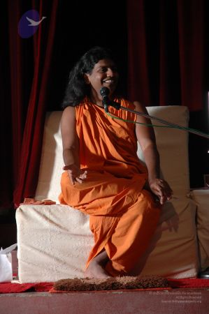 20070127 Photo 1322 18WiCum4eDVF-4NfK6k47JGDvcYOTQxy0.JPG