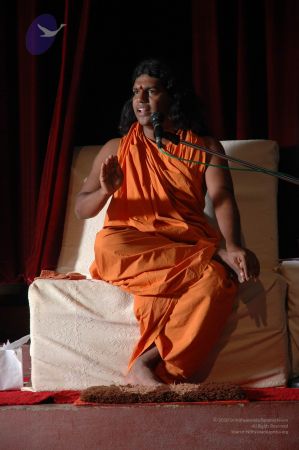 20070127 Photo 1329 1zb3n1tvaWheHRJrkuVZOS5Ii608CMpgF.JPG