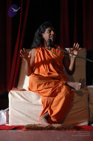 20070127 Photo 1333 13i4oJIZ4FyTOKBST1lXx72D3JdoPMxB0.JPG