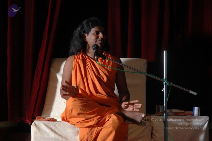 20070127 Photo 1343 1TsjSobc8ECwNJIuPsZWRG8zZ Sj4N9Sd.JPG